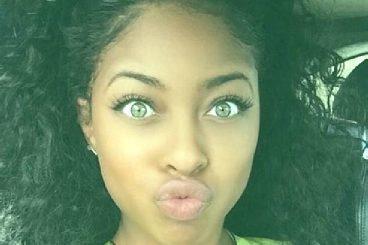 Hazel, 37, a black green-eyed ebony companion based in Huesametli. Offering A-Level, Domination, 69, Massage. Available for incall and outcall, day and eveni...