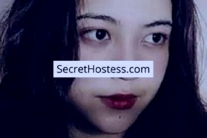 Hazel, 37, a black grey-eyed caribbean companion based in Ochiuri. Offering CIM, Deep French Kissing, Girlfriend Experience, Party Girl. Available for incall...