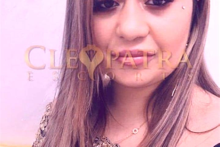 Hazel, 37, a black grey-eyed indian companion based in Canacona. Offering Domination, Roleplay, Striptease, Tantra, CIM. Available for incall and outcall, ov...