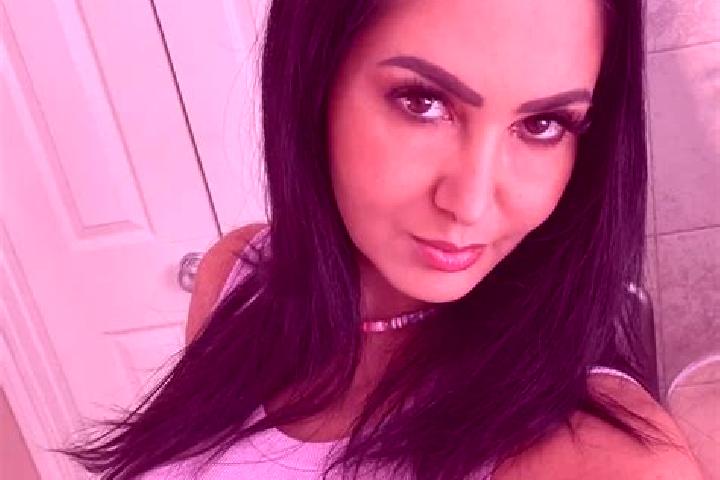 Hazel, 37, a black grey-eyed middle eastern companion based in Morelia. Offering Deep French Kissing, Fetish, A-Level. Available for incall and outcall, over...