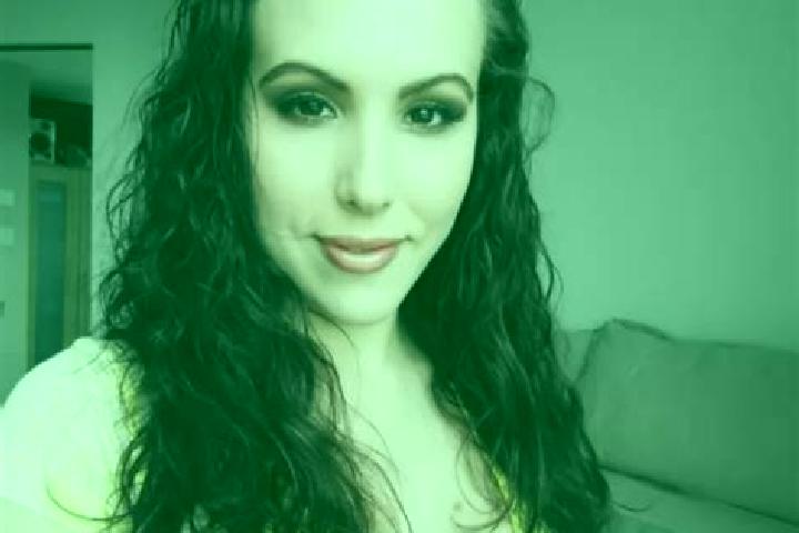 Hazel, 37, a black grey-eyed slavic companion based in Vau i Dejes. Offering Roleplay, Tantra, Party Girl, GFE. Available for incall and outcall, overnight b...