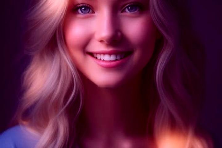 Hazel, 37, a blonde blue-eyed caribbean companion based in Ayvazlar. Offering Fetish, Overnight, Massage, Dinner Date. Available for incall and outcall, day ...