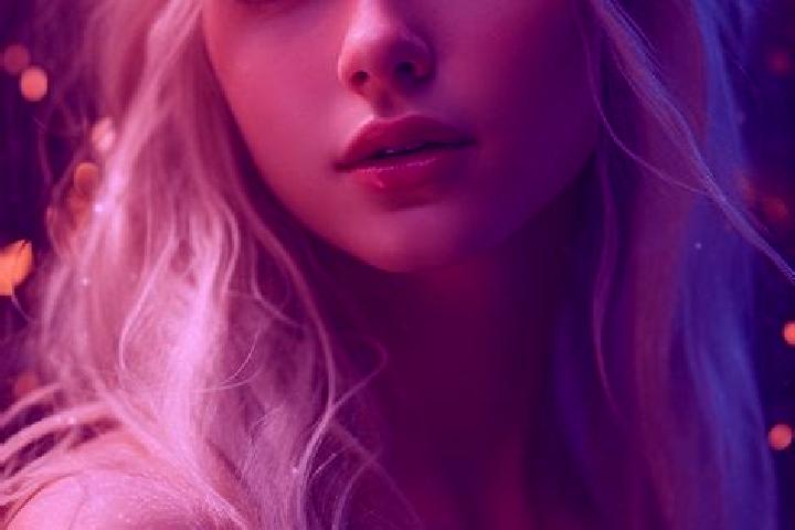 Hazel, 37, a blonde blue-eyed caucasian companion based in Weihai. Offering CIM, 69, Massage, BDSM. Available for incall and outcall, overnight bookings avai...