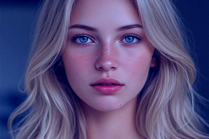 Hazel, 37, a blonde blue-eyed mediterranean companion based in Mirnaya. Offering Duos, Girlfriend Experience, CIM, Massage. Available for incall and outcall,...