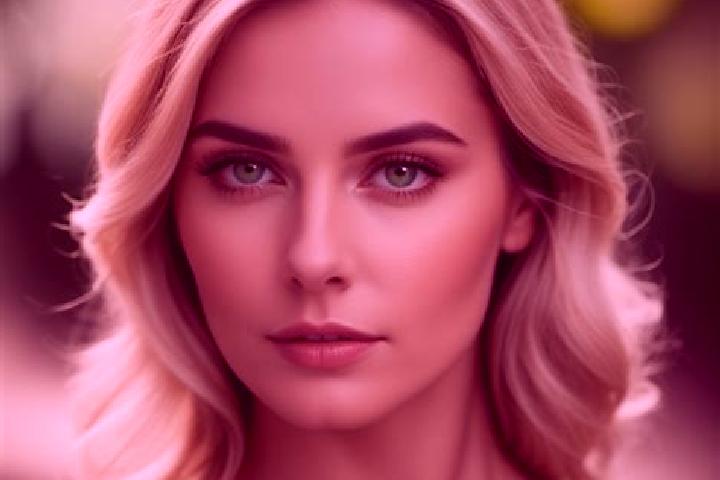 Hazel, 37, a blonde green-eyed indian companion based in Ahouakoi. Offering Striptease, Fetish, Tantra, Duos. Available for incall and outcall, day and eveni...