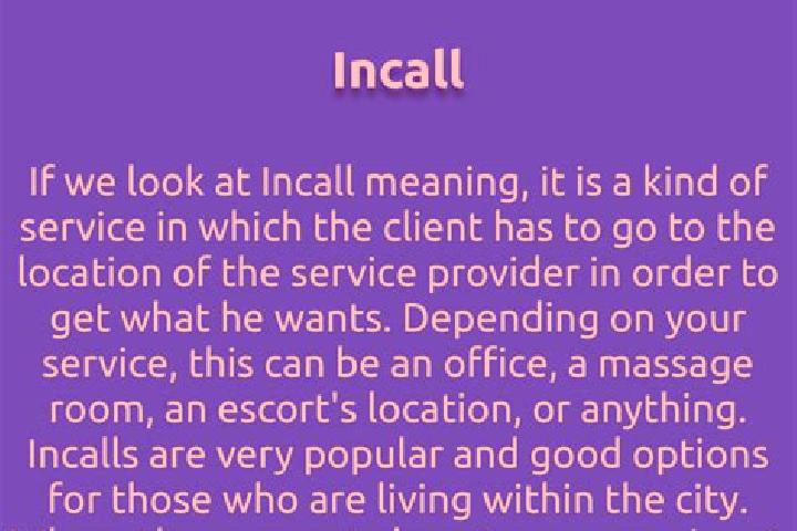 Hazel, 37, a blonde hazel-eyed caribbean companion based in Paijan. Offering Striptease, GFE, Erotic Massage. Available for incall and outcall, day and eveni...