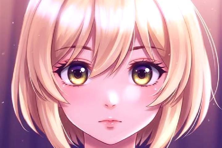 Hazel, 37, a blonde hazel-eyed caucasian companion based in Fronti. Offering Dinner Date, Overnight, OWO. Available for incall and outcall, overnight booking...