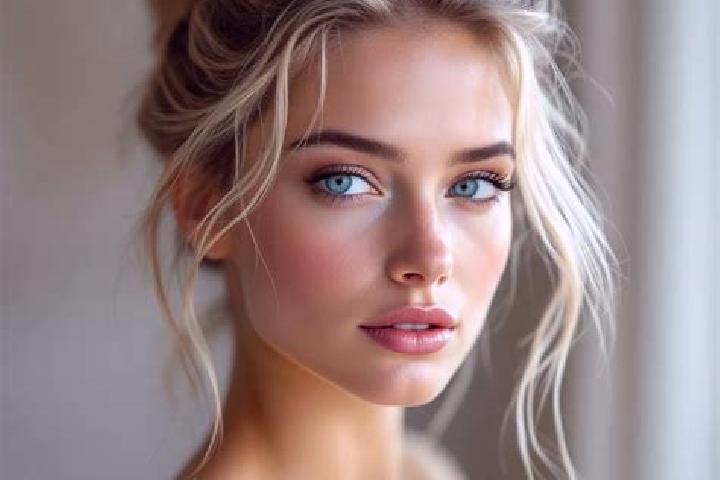 Hazel, 37, a blonde hazel-eyed slavic companion based in Marina di Ragusa. Offering Massage, OWO, Domination, Dinner Date, Striptease. Available for incall a...