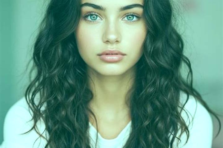 Hazel, 37, a brunette amber-eyed mediterranean companion based in Sok Kwu Wan. Offering Couples, Fetish, Deep French Kissing, Erotic Massage. Available for i...