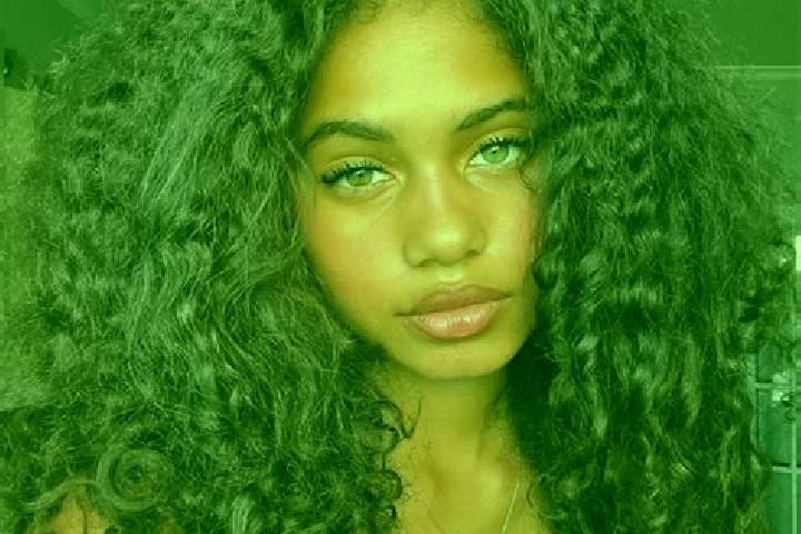 Hazel, 37, a brunette blue-eyed ebony companion based in Pehlivankoey. Offering Erotic Massage, Dinner Date, Duos. Available for incall and outcall, overnigh...
