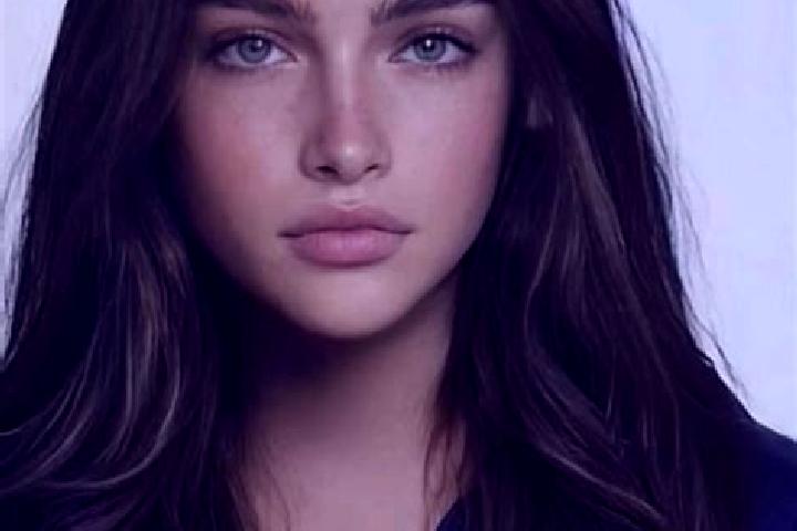Hazel, 37, a brunette blue-eyed european companion based in Tirhanimine. Offering A-Level, Dinner Date, CIM, Duos. Available for incall and outcall, overnigh...