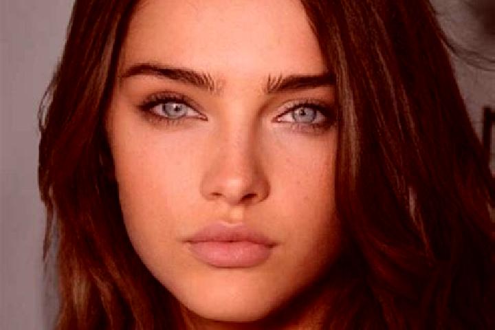 Hazel, 37, a brunette blue-eyed middle eastern companion based in Alveley. Offering Travel Companion, Striptease, BDSM, Duos. Available for incall and outcal...