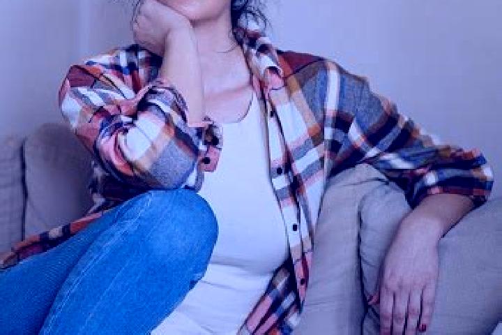 Hazel, 37, a brunette blue-eyed middle eastern companion based in Vlasceni. Offering CIM, Dinner Date, Striptease, BDSM. Available for incall and outcall, da...