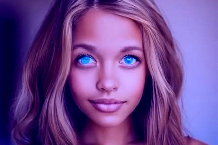 Hazel, 37, a brunette blue-eyed mixed companion based in Ak-Bulung. Offering 69, Massage, GFE. Available for incall and outcall, day and evening dates.