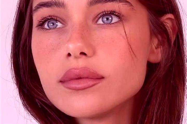 Hazel, 37, a brunette brown-eyed middle eastern companion based in Colonia las Arboledas. Offering Travel Companion, BDSM, GFE. Available for incall and outc...