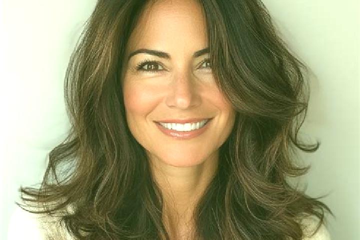 Hazel, 37, a brunette brown-eyed middle eastern companion based in Nchia. Offering Girlfriend Experience, Tantra, Massage. Available for incall and outcall, ...