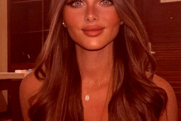 Hazel, 37, a brunette dark-eyed caribbean companion based in Bogajo. Offering Deep French Kissing, OWO, Dinner Date. Available for incall and outcall, day an...