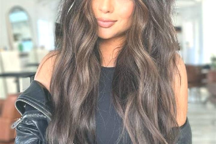 Hazel, 37, a brunette dark-eyed ebony companion based in Lumpiaque. Offering Duos, GFE, Overnight. Available for incall and outcall, day and evening dates.