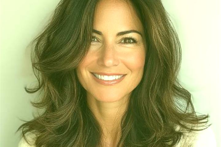 Hazel, 37, a brunette dark-eyed mixed companion based in Gosari. Offering CIM, 69, Deep French Kissing. Available for incall and outcall, overnight bookings ...