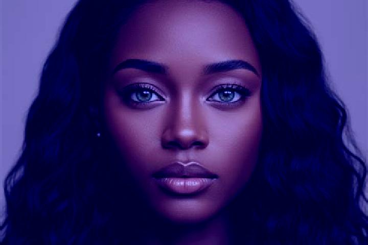 Hazel, 37, a brunette green-eyed ebony companion based in Le Tignet. Offering Dinner Date, GFE, 69. Available for incall and outcall, overnight bookings avai...