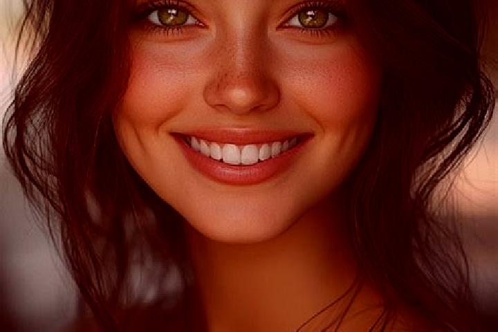 Hazel, 37, a brunette green-eyed mixed companion based in Guayabal. Offering Dinner Date, Overnight, Fetish. Available for incall and outcall, overnight book...