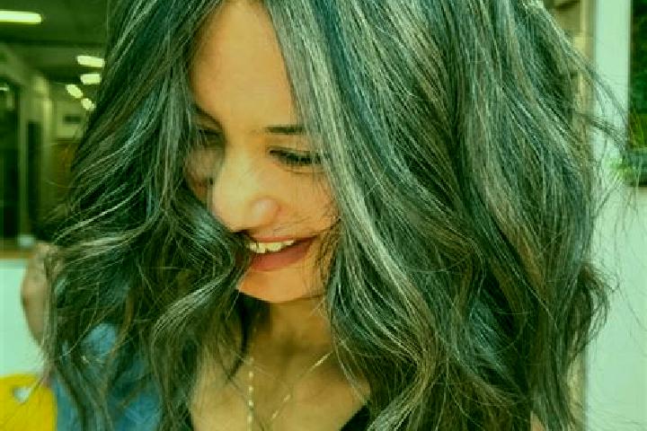 Hazel, 37, a brunette grey-eyed caucasian companion based in Oberegg. Offering Dinner Date, Tantra, A-Level. Available for incall and outcall, day and evenin...