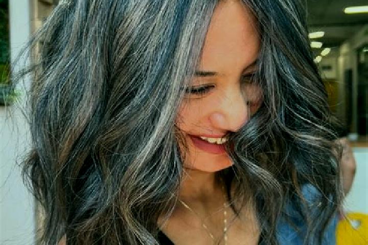 Hazel, 37, a brunette grey-eyed indian companion based in Dannenfels. Offering Domination, Girlfriend Experience, Overnight, Prostate Massage, Couples. Avail...