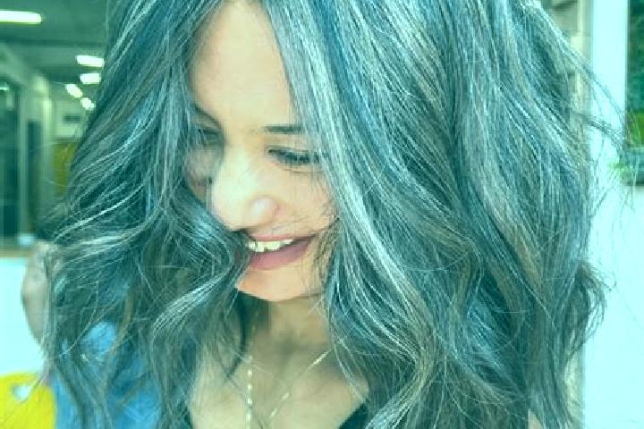 Hazel, 37, a brunette grey-eyed latina companion based in Sunu. Offering Massage, Duos, GFE, 69. Available for incall and outcall, overnight bookings available.