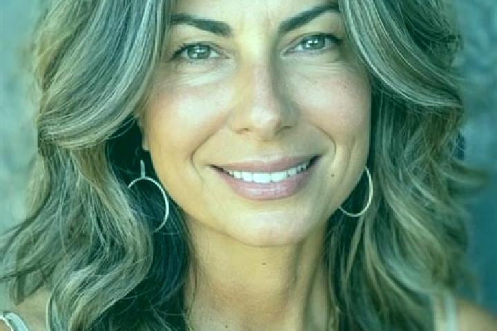 Hazel, 37, a brunette grey-eyed middle eastern companion based in Wichita Falls. Offering Fetish, BDSM, Overnight. Available for incall and outcall, day and ...