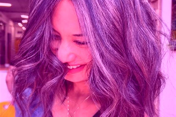 Hazel, 37, a brunette grey-eyed mixed companion based in Jiroft. Offering CIM, A-Level, BDSM. Available for incall and outcall, overnight bookings available.