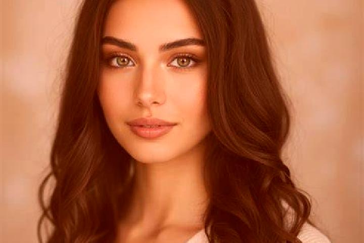 Hazel, 37, a brunette hazel-eyed middle eastern companion based in Sispony. Offering Travel Companion, Tantra, BDSM, Party Girl, OWO. Available for incall an...