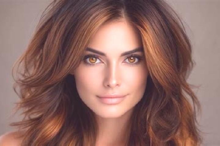 Hazel, 37, a brunette hazel-eyed middle eastern companion based in Surco. Offering 69, GFE, A-Level. Available for incall and outcall, overnight bookings ava...