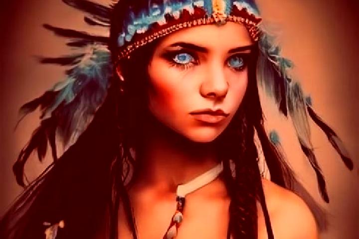 Hazel, 37, a chestnut blue-eyed indian companion based in Los Helechos. Offering Party Girl, Couples, 69, CIM. Available for incall and outcall, day and even...