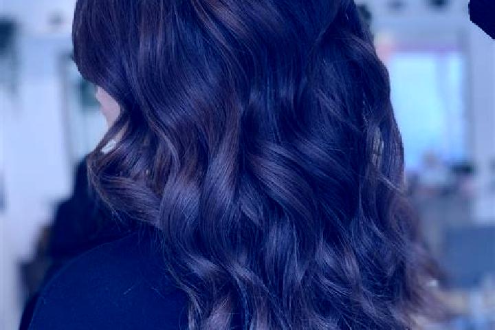 Hazel, 37, a chestnut brown-eyed caribbean companion based in Achichinalco. Offering Tantra, BDSM, Erotic Massage. Available for incall and outcall, overnigh...