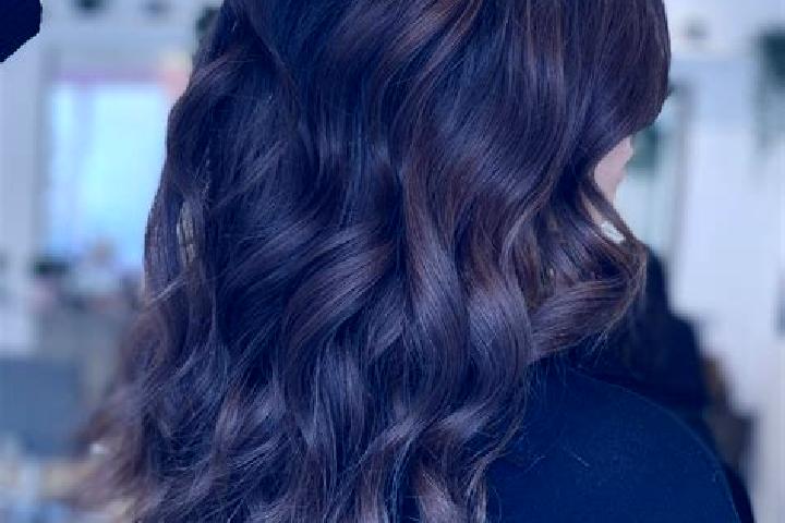 Hazel, 37, a chestnut brown-eyed ebony companion based in Wauthier-Braine. Offering 69, Party Girl, Erotic Massage, Domination. Available for incall and outc...
