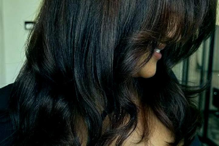 Hazel, 37, a chestnut brown-eyed mixed companion based in Elmwood Park. Offering Tantra, A-Level, Couples. Available for incall and outcall, day and evening ...