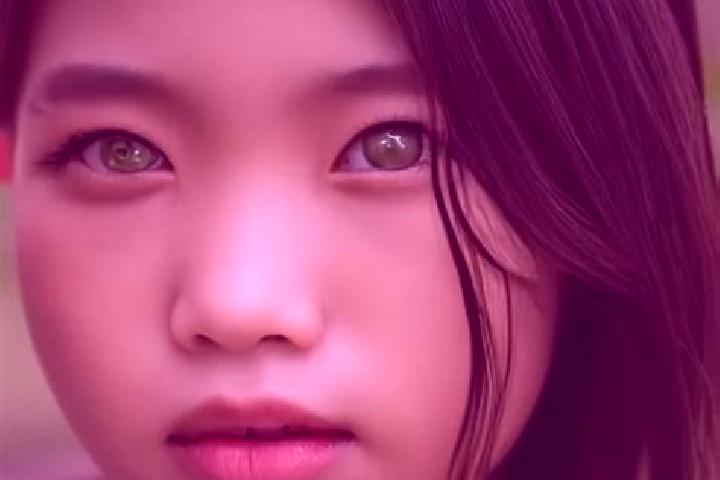 Hazel, 37, a chestnut green-eyed asian companion based in Dahmani. Offering Overnight, GFE, 69. Available for incall and outcall, day and evening dates.