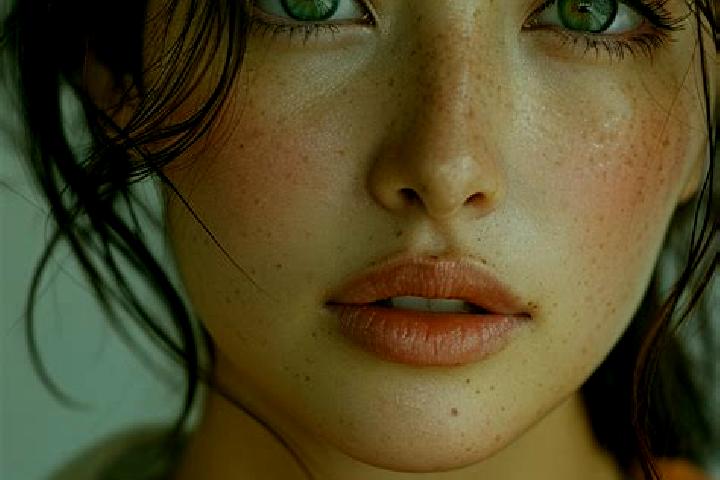 Hazel, 37, a chestnut green-eyed asian companion based in Wistedt. Offering Overnight, Striptease, CIM, Dinner Date. Available for incall and outcall, day an...