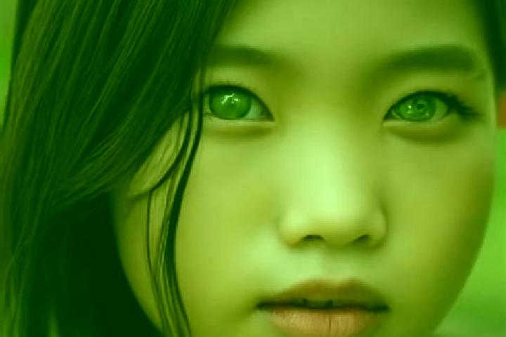 Hazel, 37, a chestnut green-eyed asian companion based in Zituni. Offering BDSM, 69, Erotic Massage. Available for incall and outcall, overnight bookings ava...