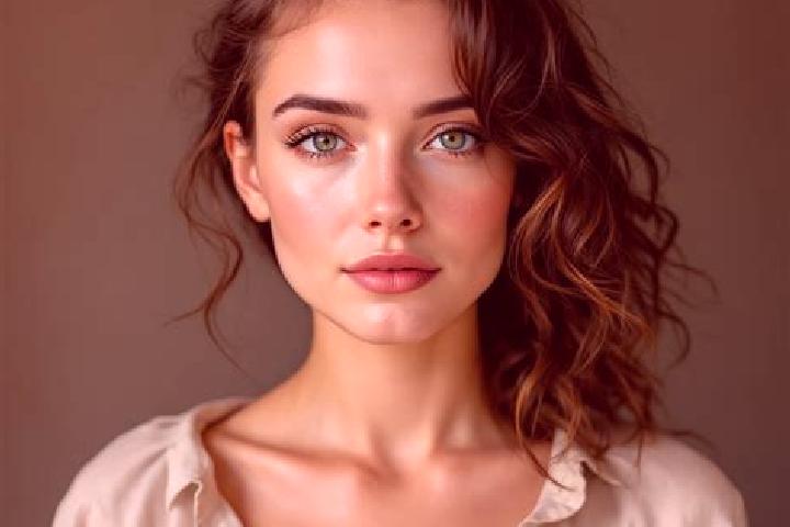 Hazel, 37, a chestnut green-eyed european companion based in Herbstadt. Offering Prostate Massage, BDSM, Massage. Available for incall and outcall, overnight...
