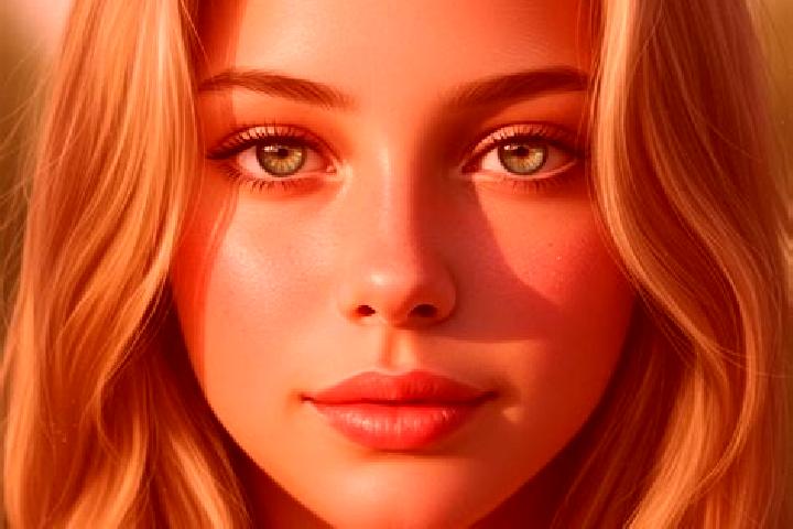 Hazel, 37, a chestnut green-eyed slavic companion based in Anclon y Arenal. Offering Couples, A-Level, Overnight, GFE. Available for incall and outcall, day ...