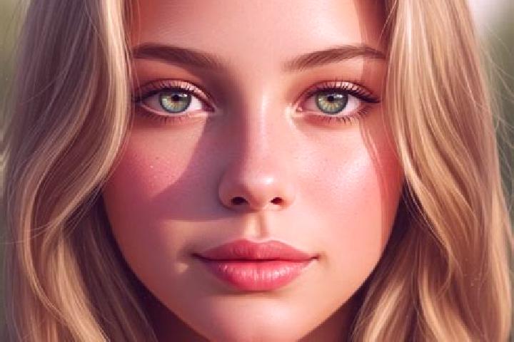 Hazel, 37, a chestnut green-eyed slavic companion based in Schellbach. Offering Party Girl, Deep French Kissing, CIM, 69, Couples. Available for incall and o...