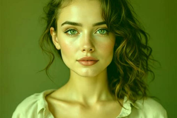 Hazel, 37, a chestnut grey-eyed european companion based in Senkovec. Offering Overnight, A-Level, Fetish. Available for incall and outcall, day and evening ...