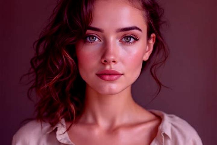 Hazel, 37, a chestnut grey-eyed mixed companion based in Monterosso. Offering Deep French Kissing, Roleplay, GFE, Overnight, Domination. Available for incall...