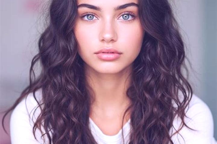Hazel, 37, a dark blonde amber-eyed mediterranean companion based in Buhlenberg. Offering CIM, OWO, Couples. Available for incall and outcall, day and evenin...
