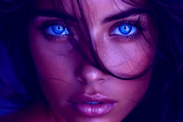 Hazel, 37, a dark blonde blue-eyed middle eastern companion based in Jingcheng. Offering BDSM, Travel Companion, Duos. Available for incall and outcall, over...