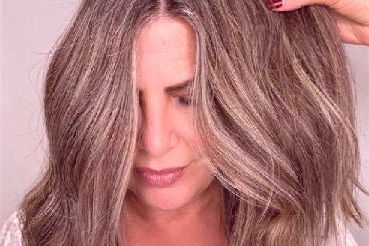 Hazel, 37, a dark blonde grey-eyed caribbean companion based in Tathlith. Offering Prostate Massage, Domination, Roleplay. Available for incall and outcall, ...
