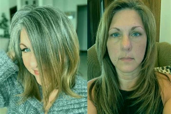 Hazel, 37, a dark blonde grey-eyed caribbean companion based in Tokojaeng. Offering Overnight, Party Girl, Fetish, Couples. Available for incall and outcall,...