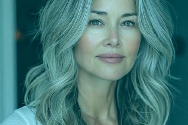 Hazel, 37, a dark blonde grey-eyed mediterranean companion based in Tabwakea Village. Offering Fetish, Travel Companion. Available for incall and outcall, da...