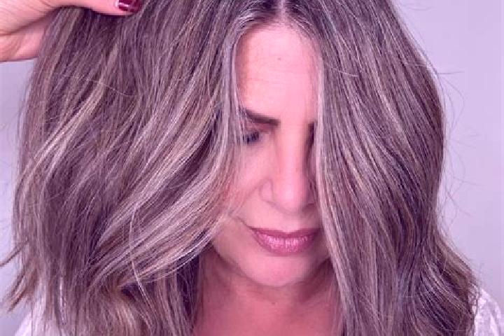 Hazel, 37, a dark blonde grey-eyed mixed companion based in Gencosman. Offering Couples, Girlfriend Experience, Fetish, Dinner Date. Available for incall and...